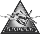 Studio Logo